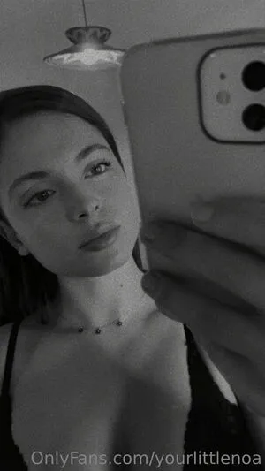 Yourlittlenoa OnlyFans Leaked Free Thumbnail Picture - #bd0aOtCtXW