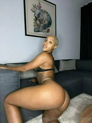 Yourlittlenoa OnlyFans Leaked Free Thumbnail Picture - #dewxr9DJmE