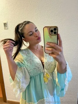Yourlittlenoa OnlyFans Leaked Free Thumbnail Picture - #saB4g0kr9s