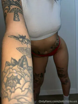 Yourlittlenoa OnlyFans Leaked Free Thumbnail Picture - #xnXjzFfBVz