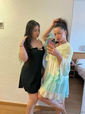 Yourlittlenoa OnlyFans Leaked Free Thumbnail Picture - #zcmwf2UnUM