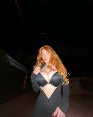 yourlittleredhead OnlyFans Leaked Free Thumbnail Picture - #F88NJ2LHvX