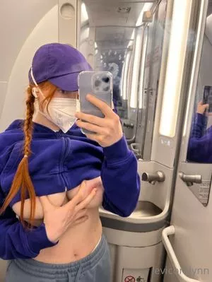 yourlittleredhead OnlyFans Leaked Free Thumbnail Picture - #HSJhWLpvVZ