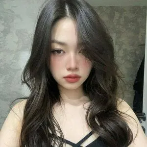 Yourlittlesunrise OnlyFans Leaked Free Thumbnail Picture - #QfYWohxQlg