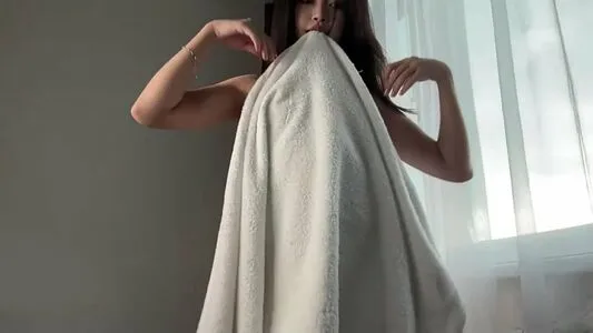 Yourlittlesunrise OnlyFans Leaked Free Thumbnail Picture - #lPhpFsBUzP