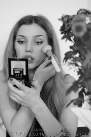 Yourlittlesunsh1ne OnlyFans Leaked Free Thumbnail Picture - #8Ni6XPOGEI