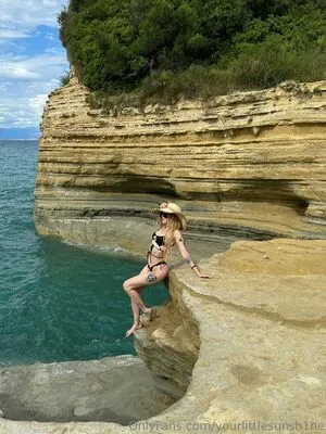 Yourlittlesunsh1ne OnlyFans Leaked Free Thumbnail Picture - #QnnPoQbU01