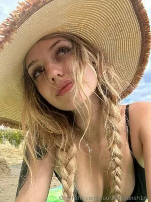 Yourlittlesunsh1ne OnlyFans Leaked Free Thumbnail Picture - #YiUjlYHGoE