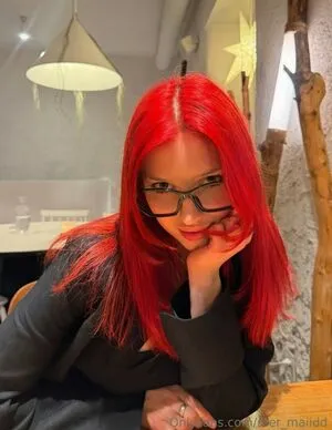 Yourlittlesunsh1ne OnlyFans Leaked Free Thumbnail Picture - #eoLRdLyWkr