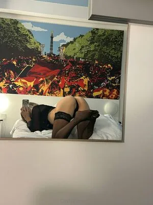 Yourlittlesunsh1ne OnlyFans Leaked Free Thumbnail Picture - #fy5haPxNfg