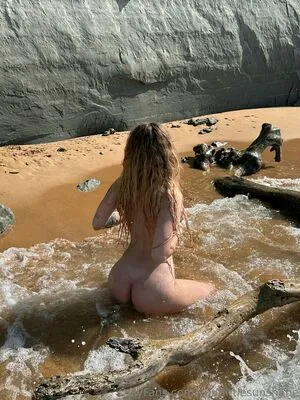 Yourlittlesunsh1ne OnlyFans Leaked Free Thumbnail Picture - #oyNjuF3lsw