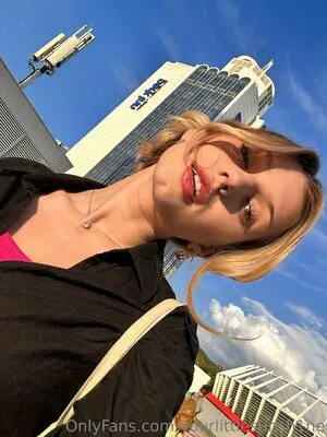 Yourlittlesunsh1ne OnlyFans Leaked Free Thumbnail Picture - #pouNZiLARC