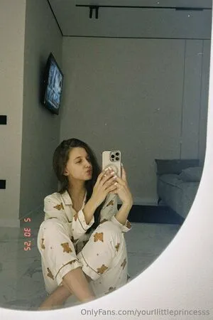 Yourllittleprincesss OnlyFans Leaked Free Thumbnail Picture - #juTUN0r8RE