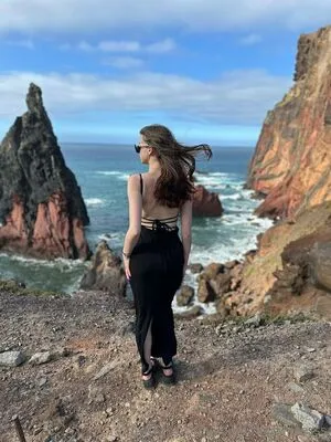 Yourllittleprincesss OnlyFans Leaked Free Thumbnail Picture - #ybidMib6VR