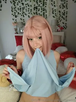 Yourlocalflatweeb OnlyFans Leaked Free Thumbnail Picture - #gUxzCLVoQP