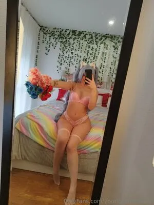 Yourlocalflatweeb OnlyFans Leaked Free Thumbnail Picture - #nhYLeWzJBZ