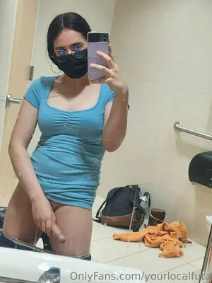Yourlocalfuta OnlyFans Leaked Free Thumbnail Picture - #07mwHOS0dR