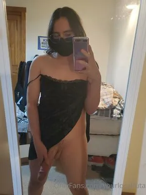 Yourlocalfuta OnlyFans Leaked Free Thumbnail Picture - #0R7MTPLaej
