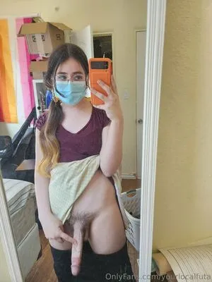 Yourlocalfuta OnlyFans Leaked Free Thumbnail Picture - #0o1VWmjC8g