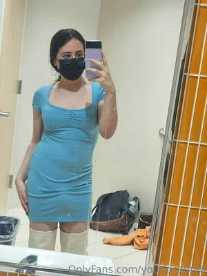 Yourlocalfuta OnlyFans Leaked Free Thumbnail Picture - #0xUE8mjEHO