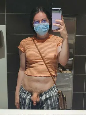 Yourlocalfuta OnlyFans Leaked Free Thumbnail Picture - #1yWahzi4zh