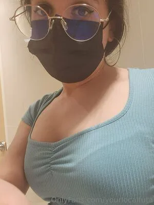 Yourlocalfuta OnlyFans Leaked Free Thumbnail Picture - #2AwoxCBihq