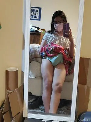 Yourlocalfuta OnlyFans Leaked Free Thumbnail Picture - #44m1JupP8y