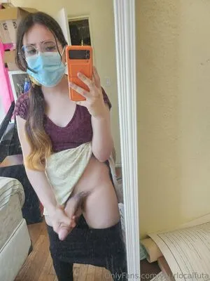 Yourlocalfuta OnlyFans Leaked Free Thumbnail Picture - #4NKxaqAyWh