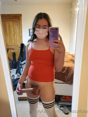 Yourlocalfuta OnlyFans Leaked Free Thumbnail Picture - #4Ut6onu3DW