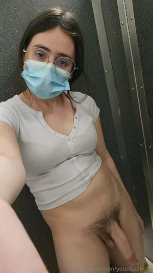 Yourlocalfuta OnlyFans Leaked Free Thumbnail Picture - #5Gi7igvQkE
