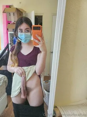 Yourlocalfuta OnlyFans Leaked Free Thumbnail Picture - #6KrZ79fzIy