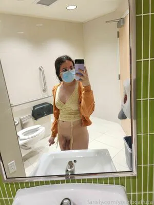 Yourlocalfuta OnlyFans Leaked Free Thumbnail Picture - #6M2ALU1PZY