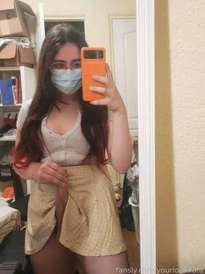 Yourlocalfuta OnlyFans Leaked Free Thumbnail Picture - #6ibk78qEhj