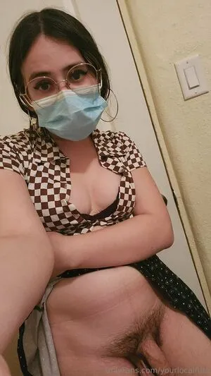 Yourlocalfuta OnlyFans Leaked Free Thumbnail Picture - #6oWeArR1bt