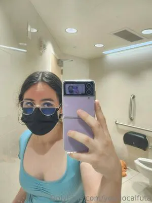 Yourlocalfuta OnlyFans Leaked Free Thumbnail Picture - #6vbJjKF5PO