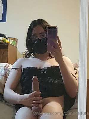 Yourlocalfuta OnlyFans Leaked Free Thumbnail Picture - #71NdcdlZsj