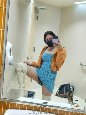 Yourlocalfuta OnlyFans Leaked Free Thumbnail Picture - #7Og5JkMiuF