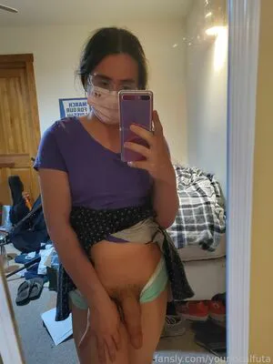 Yourlocalfuta OnlyFans Leaked Free Thumbnail Picture - #7UMLb7wXbk