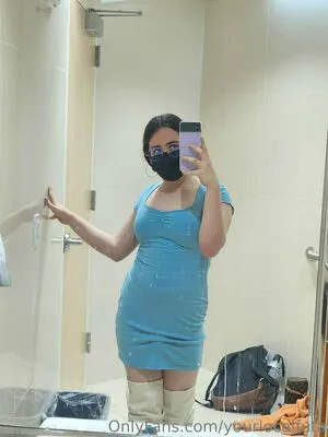 Yourlocalfuta OnlyFans Leaked Free Thumbnail Picture - #9DNV1YKZfT