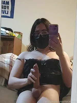 Yourlocalfuta OnlyFans Leaked Free Thumbnail Picture - #9GbH3dlF3X