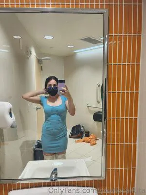 Yourlocalfuta OnlyFans Leaked Free Thumbnail Picture - #9HpgUBAzEr