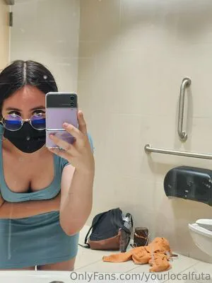 Yourlocalfuta OnlyFans Leaked Free Thumbnail Picture - #AQq0QmZ5F2
