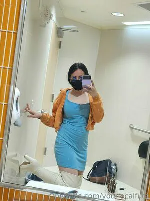Yourlocalfuta OnlyFans Leaked Free Thumbnail Picture - #AuCdQJeuxc