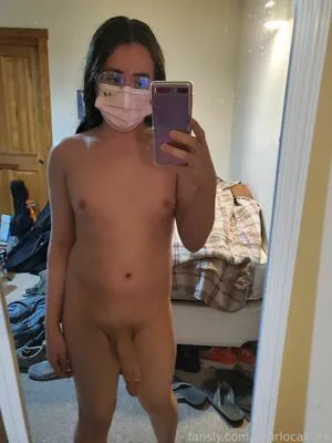 Yourlocalfuta OnlyFans Leaked Free Thumbnail Picture - #B1B6zfdBuo