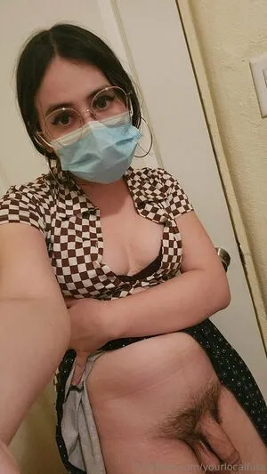 Yourlocalfuta OnlyFans Leaked Free Thumbnail Picture - #B6dWz7kjBs