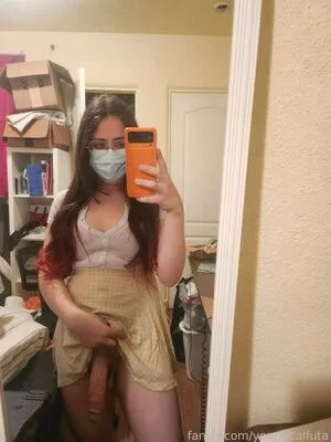 Yourlocalfuta OnlyFans Leaked Free Thumbnail Picture - #BQNSPXunvV