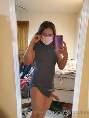 Yourlocalfuta OnlyFans Leaked Free Thumbnail Picture - #BXk838M7cx