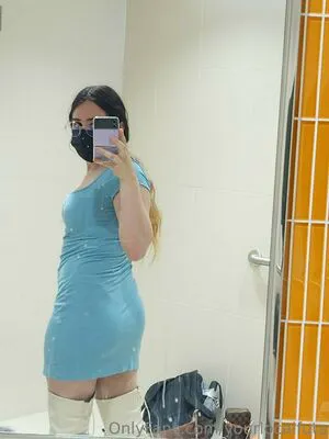 Yourlocalfuta OnlyFans Leaked Free Thumbnail Picture - #CUvi6XiJgb