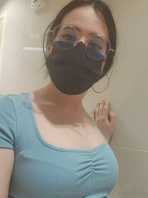Yourlocalfuta OnlyFans Leaked Free Thumbnail Picture - #CpjSZ98mhm