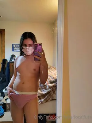 Yourlocalfuta OnlyFans Leaked Free Thumbnail Picture - #D6iw2AnbdL